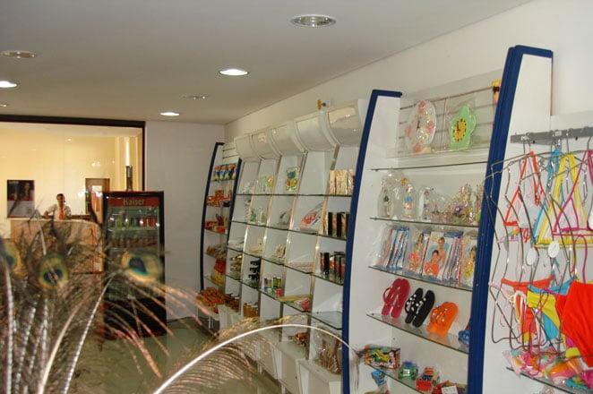 Resort Recanto Do Teixeira All Inclusive Nazare Paulista Exterior photo