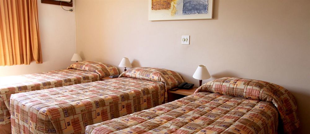 Resort Recanto Do Teixeira All Inclusive Nazare Paulista Exterior photo