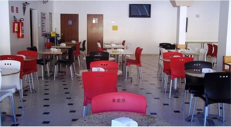 Resort Recanto Do Teixeira All Inclusive Nazare Paulista Exterior photo