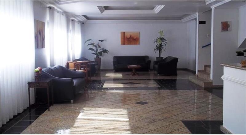 Resort Recanto Do Teixeira All Inclusive Nazare Paulista Exterior photo