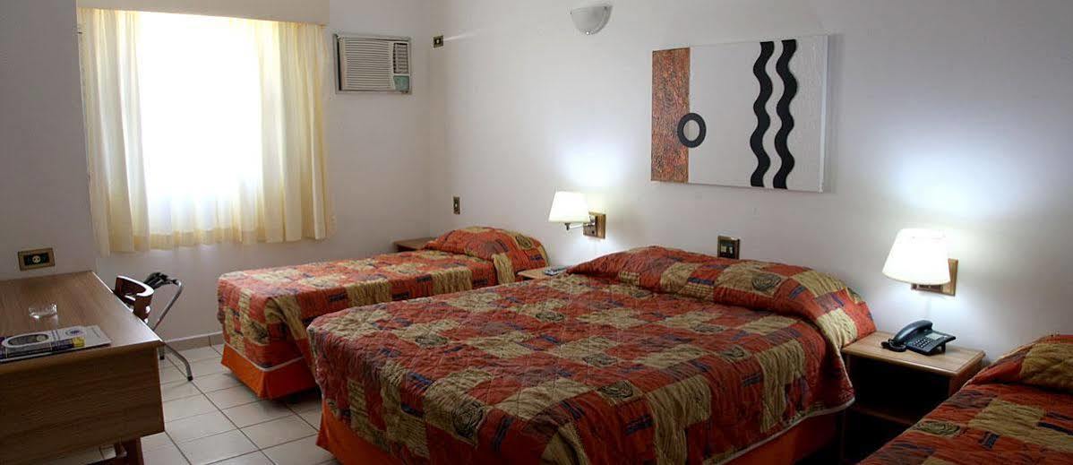 Resort Recanto Do Teixeira All Inclusive Nazare Paulista Exterior photo