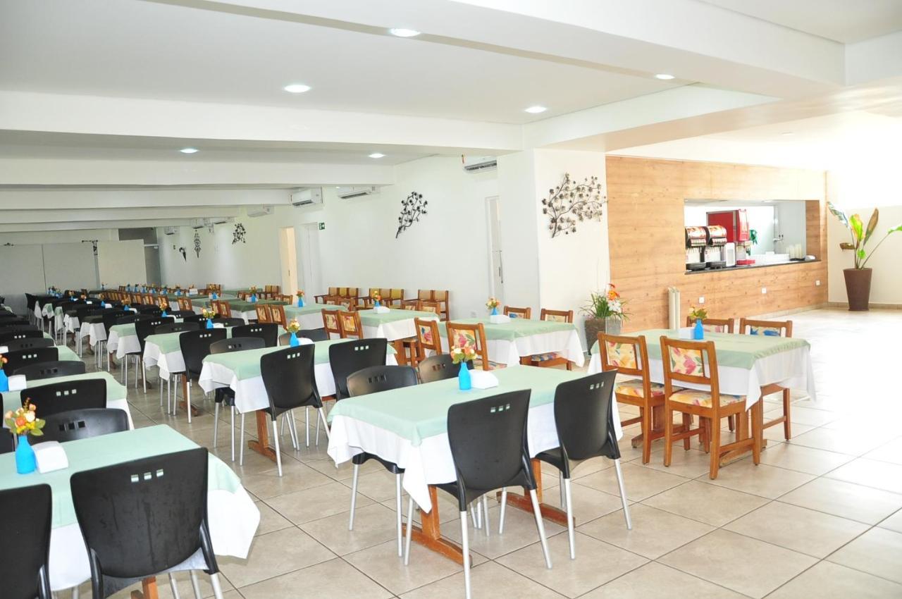 Resort Recanto Do Teixeira All Inclusive Nazare Paulista Exterior photo